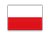 PARRUCCHIERE VALENTINO EQUIPE - Polski